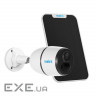 IP-камера REOLINK Go Plus