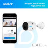 IP-камера REOLINK Go Plus