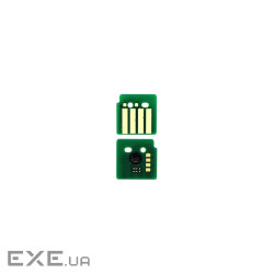 Чіп АНК для VersaLink C7120/C7125/C7130, 006R01831 Yellow (70263942) VersaLink C7120/C7125/C7130, 006R01831 Yellow (7026