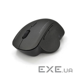 Миша бездротова iMICE G6, 6 кнопок, 800/1200/1600 DPI, 2.4Ghz 10м , Windows xp / (iMICE G6 Black)