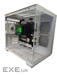 ПК EXE StandardLine SL25023382