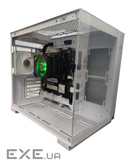 ПК EXE StandardLine SL25023382