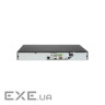 32-канальний AcuSense 4K 1U Hikvision DS-7632NXI-K2
