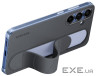 Чохол для смартф. SAMSUNG для S25+ Standing Grip EF-GS936CBEGWW / Black