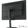 Монітор GIGABYTE M27QS Gaming Monitor
