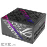Блок живлення ASUS ROG-STRIX-1200P-GAMING-EQUALIZER (90YE00W6-B0NA00)