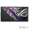 Блок живлення ASUS ROG-STRIX-1200P-GAMING-EQUALIZER (90YE00W6-B0NA00)