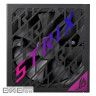 Блок живлення ASUS ROG-STRIX-1200P-GAMING-EQUALIZER (90YE00W6-B0NA00)