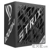 Блок живлення ASUS ROG-STRIX-1200P-GAMING-EQUALIZER (90YE00W6-B0NA00)