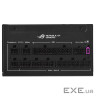 Блок живлення ASUS ROG-STRIX-1200P-GAMING-EQUALIZER (90YE00W6-B0NA00)