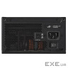 Блок живлення ASUS ROG-STRIX-1200P-GAMING-EQUALIZER (90YE00W6-B0NA00)