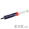 Термопаста Arctic MX-4. 45g (ACTCP00024A)