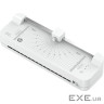 Ламинатор HP OneLam Combo A3 (3162)