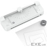 Ламинатор HP OneLam Combo A3 (3162)