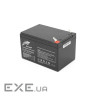 Акумуляторна батарея Ritar LiFePO4 12,8V 8Ah BMS4A@4S (R-LFP 12.8V 8Ah)