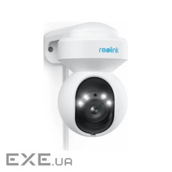 IP-камера Reolink E Series E560