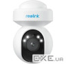 IP-камера Reolink E Series E560