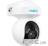 IP-камера Reolink E Series E560