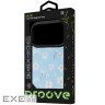 Чехол Proove Muse Fleur Case with Magnetic Ring iPhone 17 Pro Max/18 Pro Max lemon (71471 lemon)