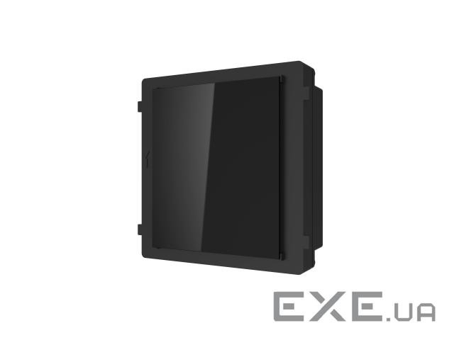 Модуль домофона Hikvision DS-KD-INFO