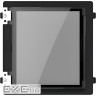 Модуль домофона Hikvision DS-KD-INFO