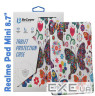 Чехол-книжка BeCover Smart для Realme Pad Mini 8.7" Butterfly (708261)