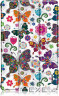 Чехол-книжка BeCover Smart для Realme Pad Mini 8.7" Butterfly (708261)