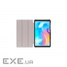 Чехол-книжка BeCover Smart для Realme Pad Mini 8.7" Butterfly (708261)