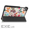 Чехол-книжка BeCover Smart для Realme Pad Mini 8.7" Butterfly (708261)