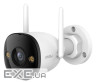 IP камера Imou Bullet 3MP (IPC-K3DP-3H0WF) 2.8мм