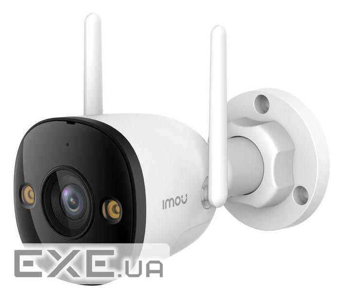 IP камера Imou Bullet 3MP (IPC-K3DP-3H0WF) 2.8мм