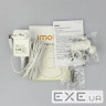 IP камера Imou Bullet 3MP (IPC-K3DP-3H0WF) 2.8мм