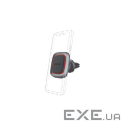 Універсальний автодержатель Intaleo CM01GG (1283126483660)