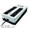 ДБЖ Eaton 3S 700VA (3S700DIN)