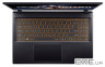 Ноутбук ACER Nitro V 15 ANV15-52-59XE (NH.QZ8EU.00E)
