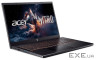Ноутбук ACER Nitro V 15 ANV15-52-59XE (NH.QZ8EU.00E)