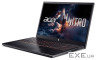 Ноутбук ACER Nitro V 15 ANV15-52-59XE (NH.QZ8EU.00E)