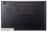 Ноутбук ACER Nitro V 15 ANV15-52-59XE (NH.QZ8EU.00E)