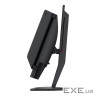 TFT 24.5 '' BenQ ZOWIE XL2566X+, 400Гц, HDMI 2.0 x3, DP 1.4, DyAc 2, HAS, Pivot, (9H.LMRLB.QBE)