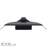 TFT 24.5 '' BenQ ZOWIE XL2566X+, 400Гц, HDMI 2.0 x3, DP 1.4, DyAc 2, HAS, Pivot, (9H.LMRLB.QBE)