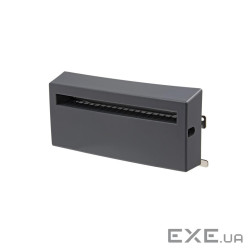 Обрізувач Godex до EZ1000/G серії, гільйотинний, металев (15834)