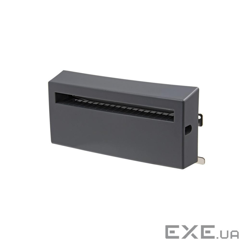 Обрізувач Godex до EZ1000/G серії, гільйотинний, металев (15834)