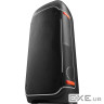 Акустична система 2.0 Defender Boomer 120, 120Вт BT/FM/TF/USB/MIC/LED, чорна (65127)