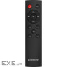 Акустична система 2.0 Defender Boomer 120, 120Вт BT/FM/TF/USB/MIC/LED, чорна (65127)