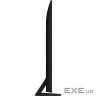 Телевізор Samsung QE55Q7F5AUXUA
