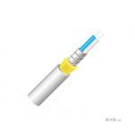 Оптичний кабель FinMark MTxxx-SM-03 (FinMark MT001-SM03 White, 1000м=1бхт)