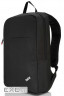 Notebook backpack Lenovo 15.6" ThinkPad Basic Backpack Black (4X40K09936)