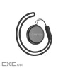 CANYON smart tag ONTAG 1 iOS 4 pcs KIT Black (CNE-4XPT01BB)