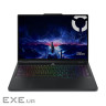Ноутбук (портативний компютер) LP5-16IRX10 CI9-14900HX 16" 32GB/1TB 83NN007PRA LENOVO