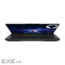 Ноутбук (портативний компютер) LP5-16IRX10 CI9-14900HX 16" 32GB/1TB 83NN007PRA LENOVO